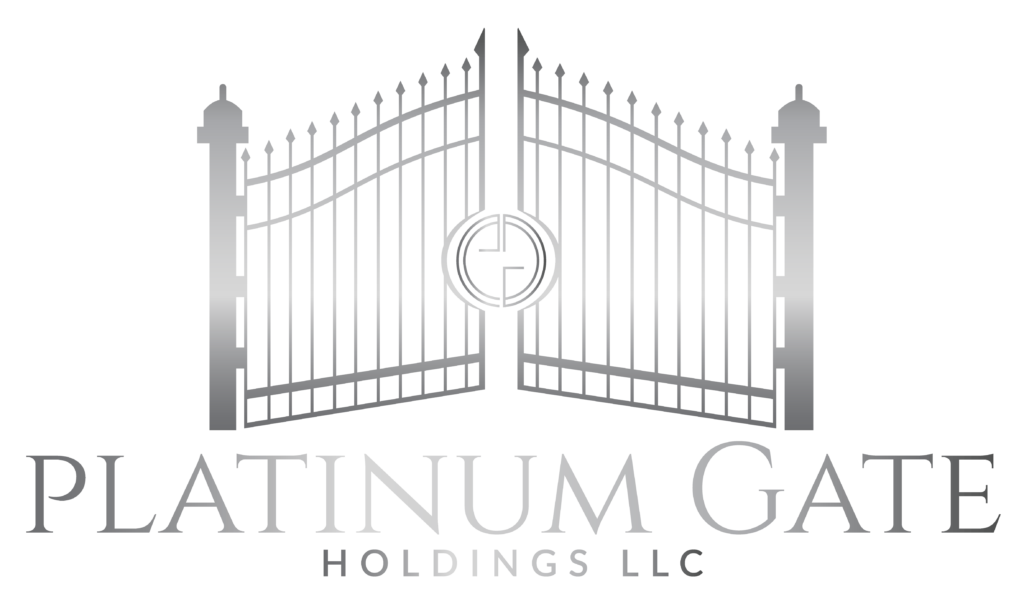 Platinum Gate Holdings LLC